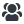Affiliate