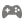 Play Katanainu