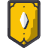 tier